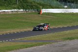 070818_SuperGT_No077_36.jpg