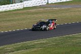 070818_SuperGT_No077_37.jpg