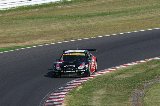 070818_SuperGT_No077_38.jpg