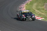 070818_SuperGT_No077_39.jpg