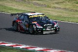 070818_SuperGT_No077_40.jpg