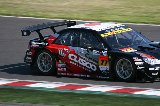 070818_SuperGT_No077_41.jpg