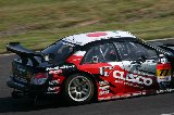 070818_SuperGT_No077_42.jpg