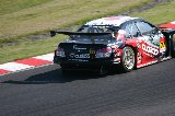 070818_SuperGT_No077_43.jpg