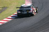 070818_SuperGT_No077_44.jpg