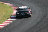 070818_SuperGT_No077_45.jpg