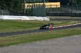 070818_SuperGT_No077_49.jpg