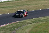 070818_SuperGT_No077_52.jpg