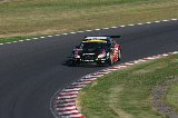 070818_SuperGT_No077_53.jpg