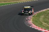 070818_SuperGT_No077_54.jpg