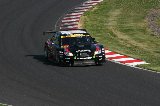 070818_SuperGT_No077_55.jpg