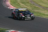 070818_SuperGT_No077_56.jpg