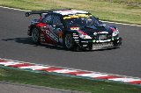 070818_SuperGT_No077_57.jpg