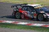 070818_SuperGT_No077_58.jpg