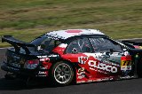 070818_SuperGT_No077_59.jpg