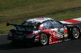 070818_SuperGT_No077_60.jpg