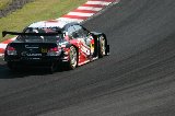 070818_SuperGT_No077_61.jpg