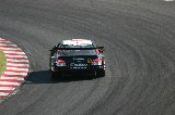 070818_SuperGT_No077_62.jpg