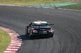 070818_SuperGT_No077_63.jpg