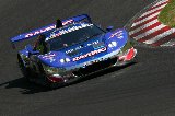 070818_SuperGT_No100_01.jpg