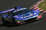 070818_SuperGT_No100_02.jpg