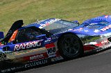 070818_SuperGT_No100_03.jpg