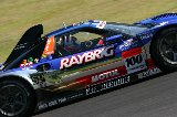 070818_SuperGT_No100_04.jpg