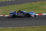 070818_SuperGT_No100_05.jpg