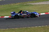 070818_SuperGT_No100_06.jpg