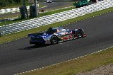 070818_SuperGT_No100_07.jpg