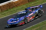 070818_SuperGT_No100_08.jpg