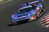 070818_SuperGT_No100_09.jpg