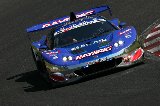 070818_SuperGT_No100_10.jpg