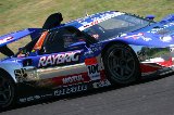 070818_SuperGT_No100_11.jpg