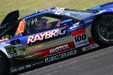 070818_SuperGT_No100_12.jpg