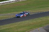 070818_SuperGT_No100_14.jpg