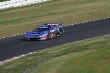 070818_SuperGT_No100_15.jpg