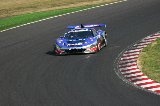 070818_SuperGT_No100_16.jpg