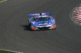 070818_SuperGT_No100_17.jpg