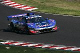 070818_SuperGT_No100_18.jpg