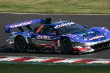 070818_SuperGT_No100_19.jpg