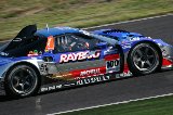 070818_SuperGT_No100_20.jpg