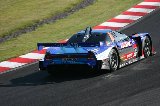 070818_SuperGT_No100_21.jpg