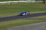 070818_SuperGT_No100_23.jpg