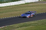 070818_SuperGT_No100_24.jpg