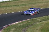 070818_SuperGT_No100_25.jpg