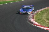 070818_SuperGT_No100_26.jpg