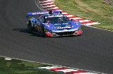 070818_SuperGT_No100_27.jpg