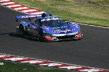 070818_SuperGT_No100_28.jpg