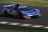 070818_SuperGT_No100_29.jpg